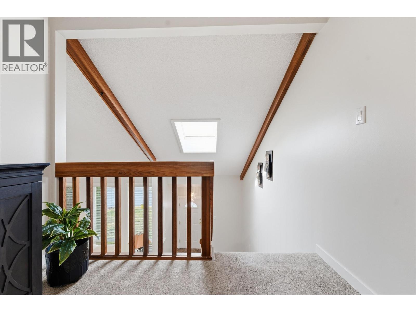 4101 14 Street, Vernon