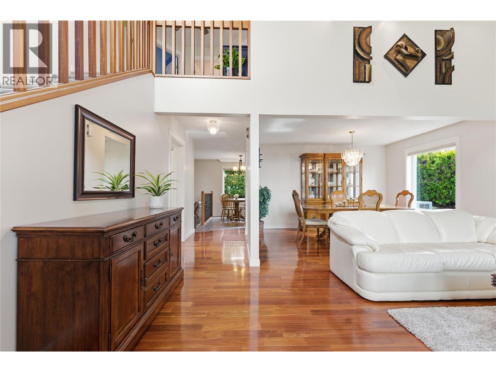 4101 14 Street, Vernon