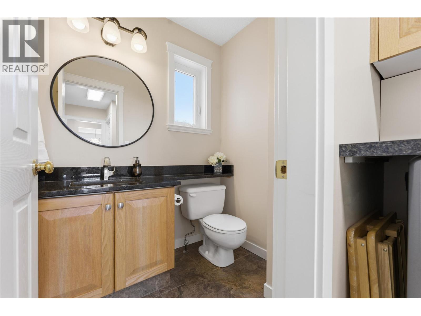 4101 14 Street, Vernon