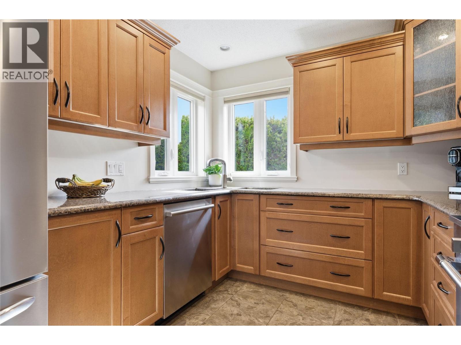 4101 14 Street, Vernon