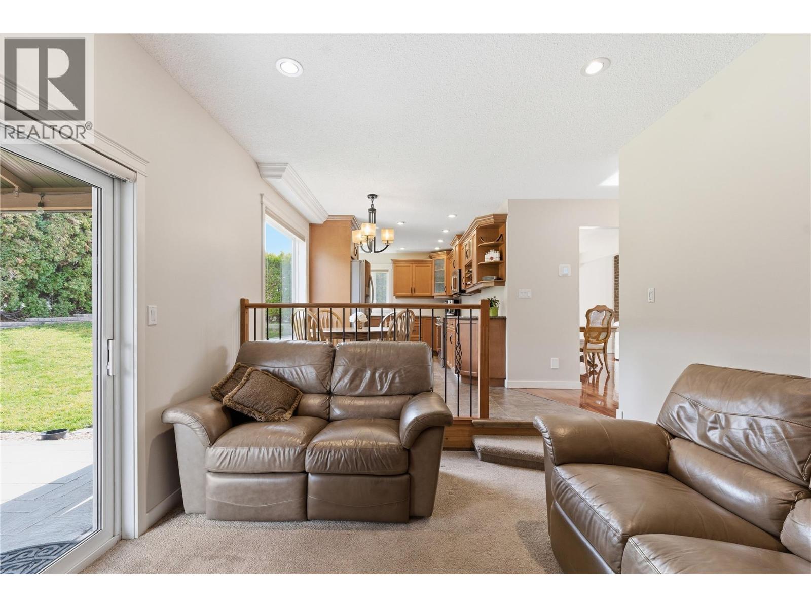 4101 14 Street, Vernon