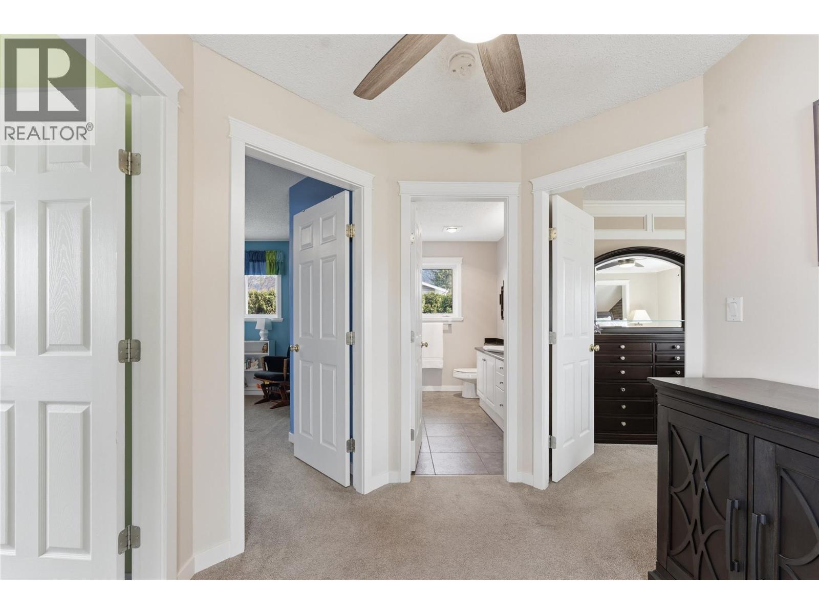 4101 14 Street, Vernon