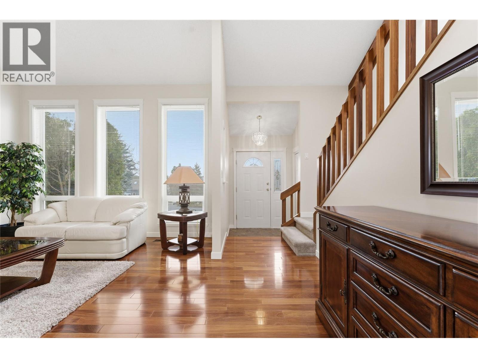 4101 14 Street, Vernon