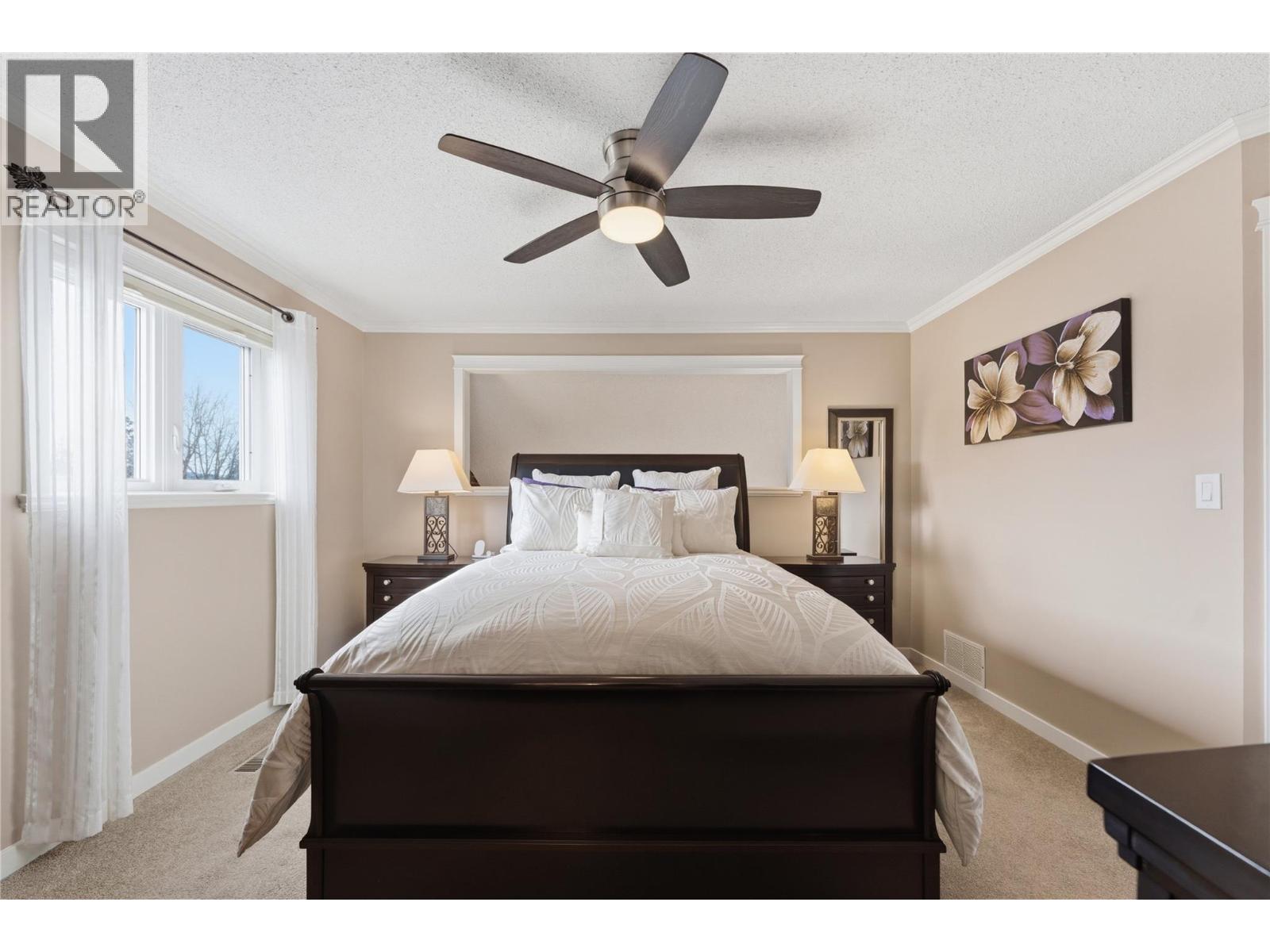 4101 14 Street, Vernon