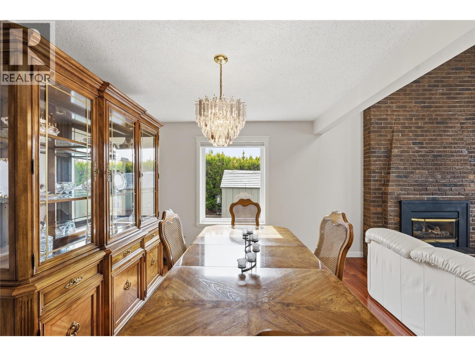 4101 14 Street, Vernon