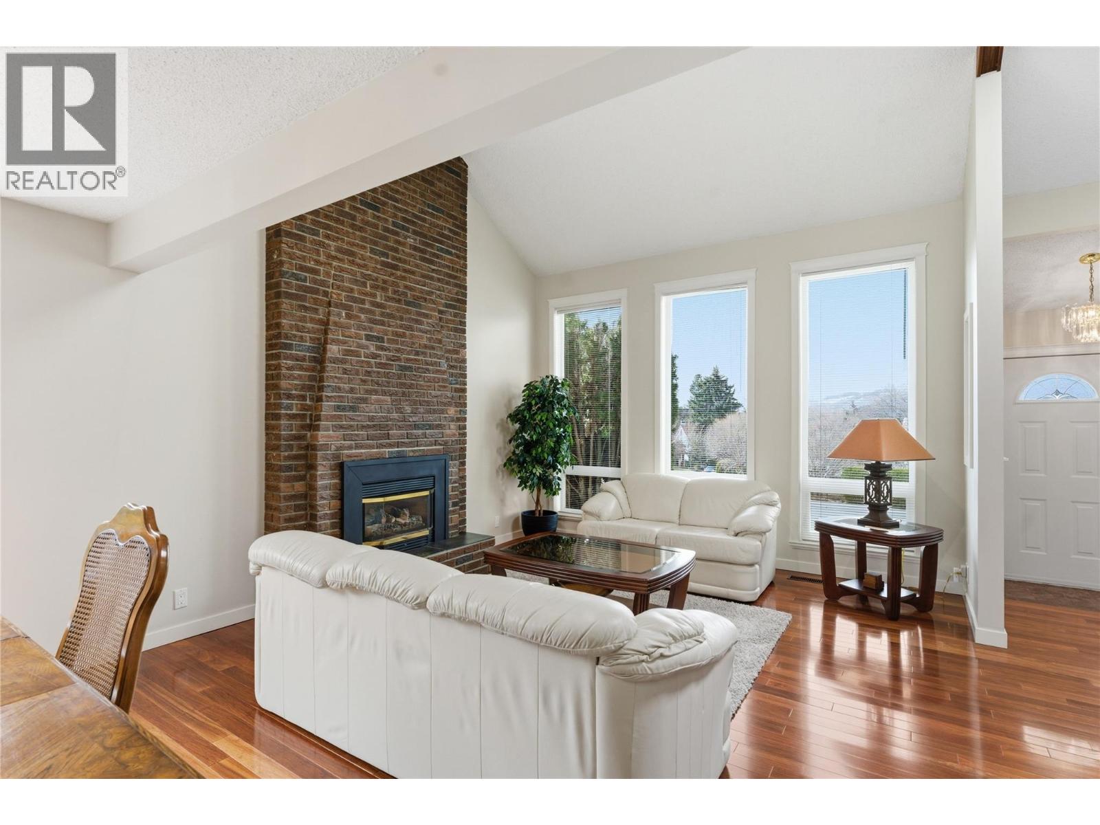 4101 14 Street, Vernon