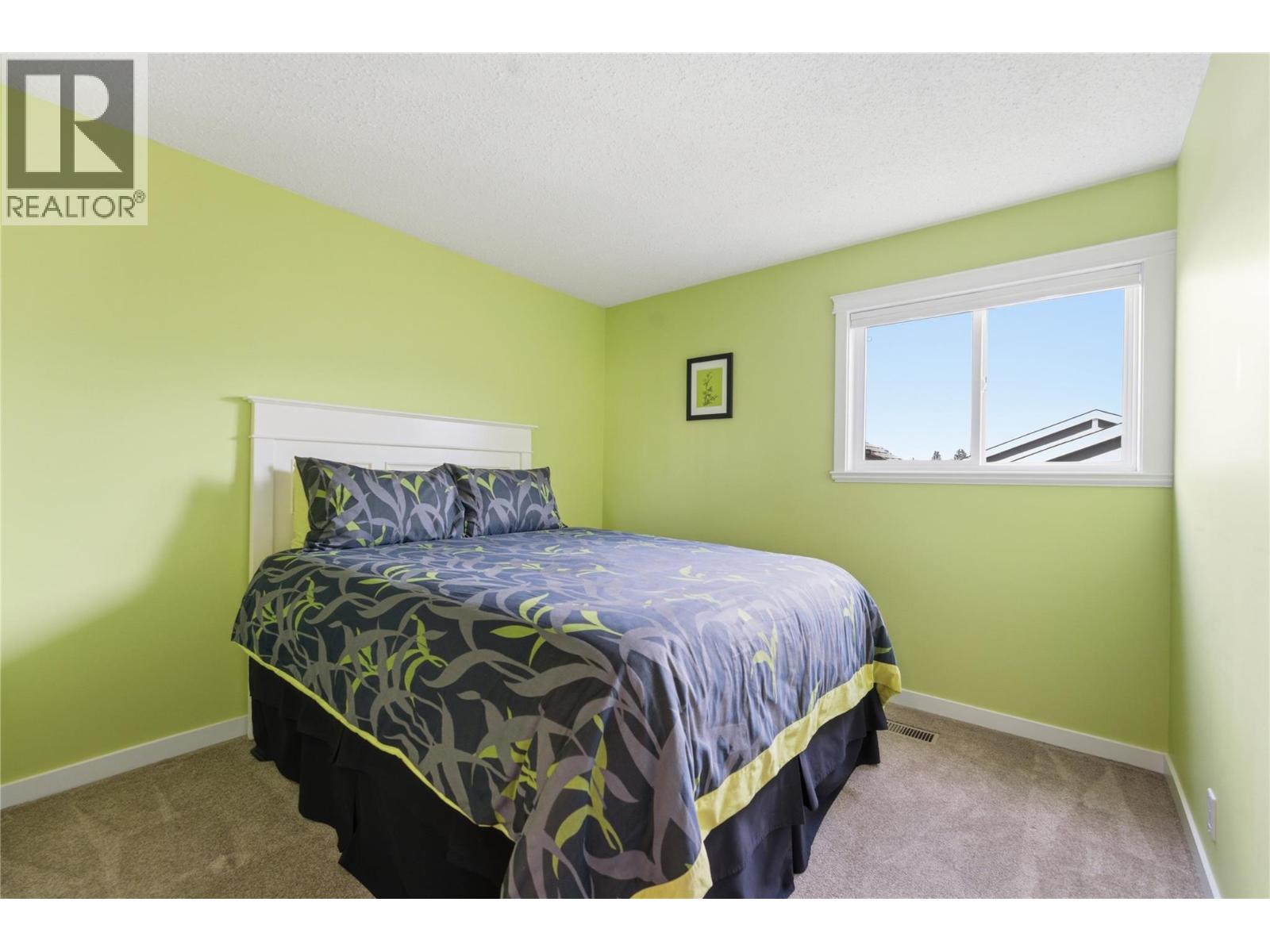 4101 14 Street, Vernon