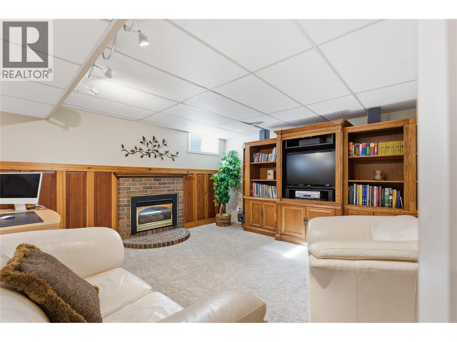 4101 14 Street, Vernon