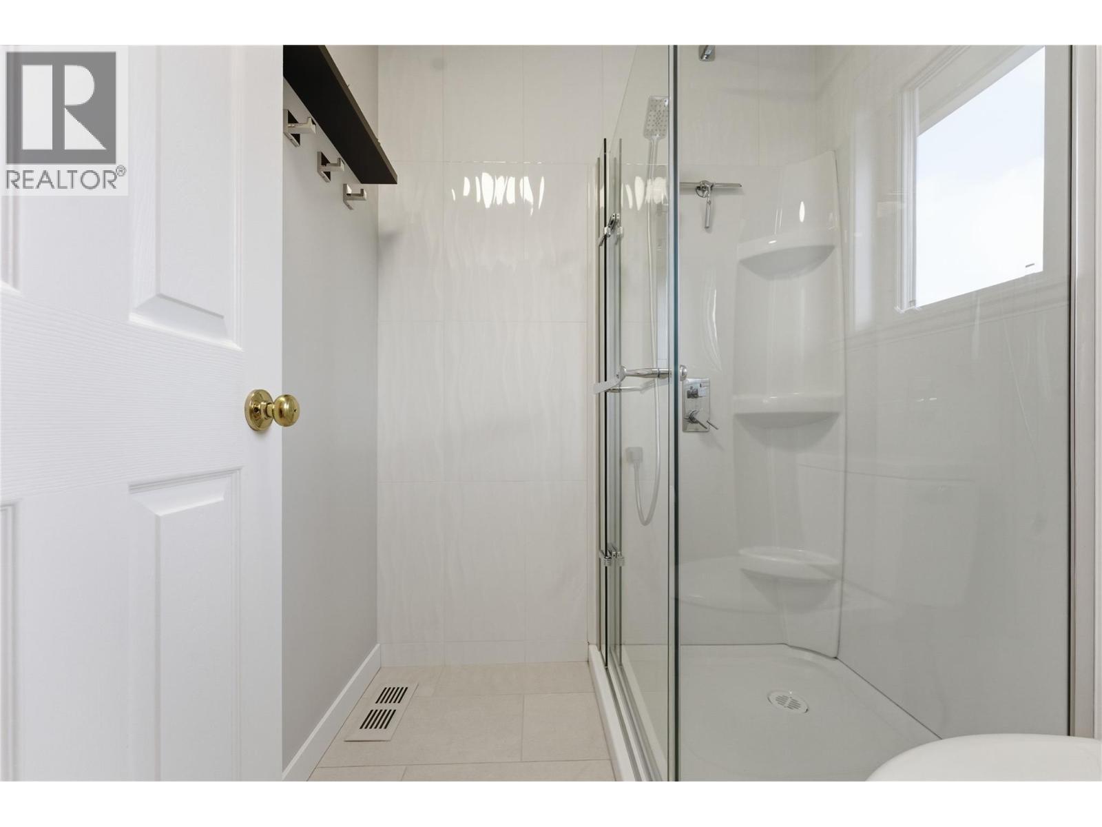 4101 14 Street, Vernon