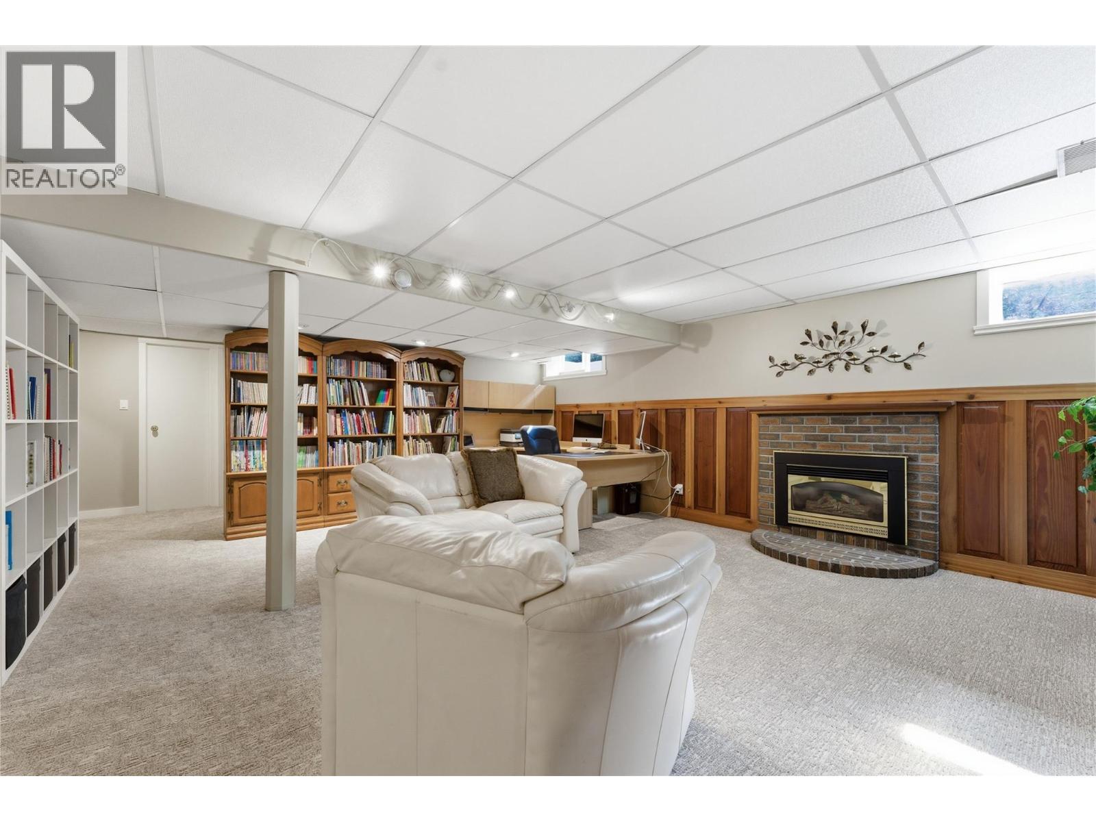 4101 14 Street, Vernon