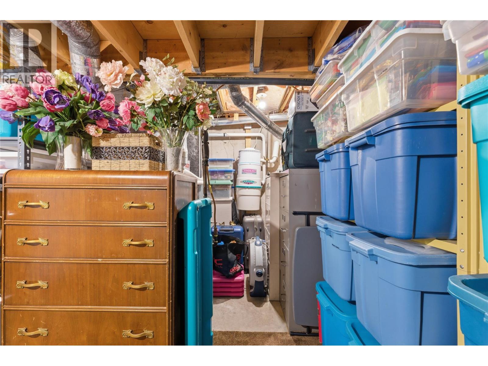 4101 14 Street, Vernon