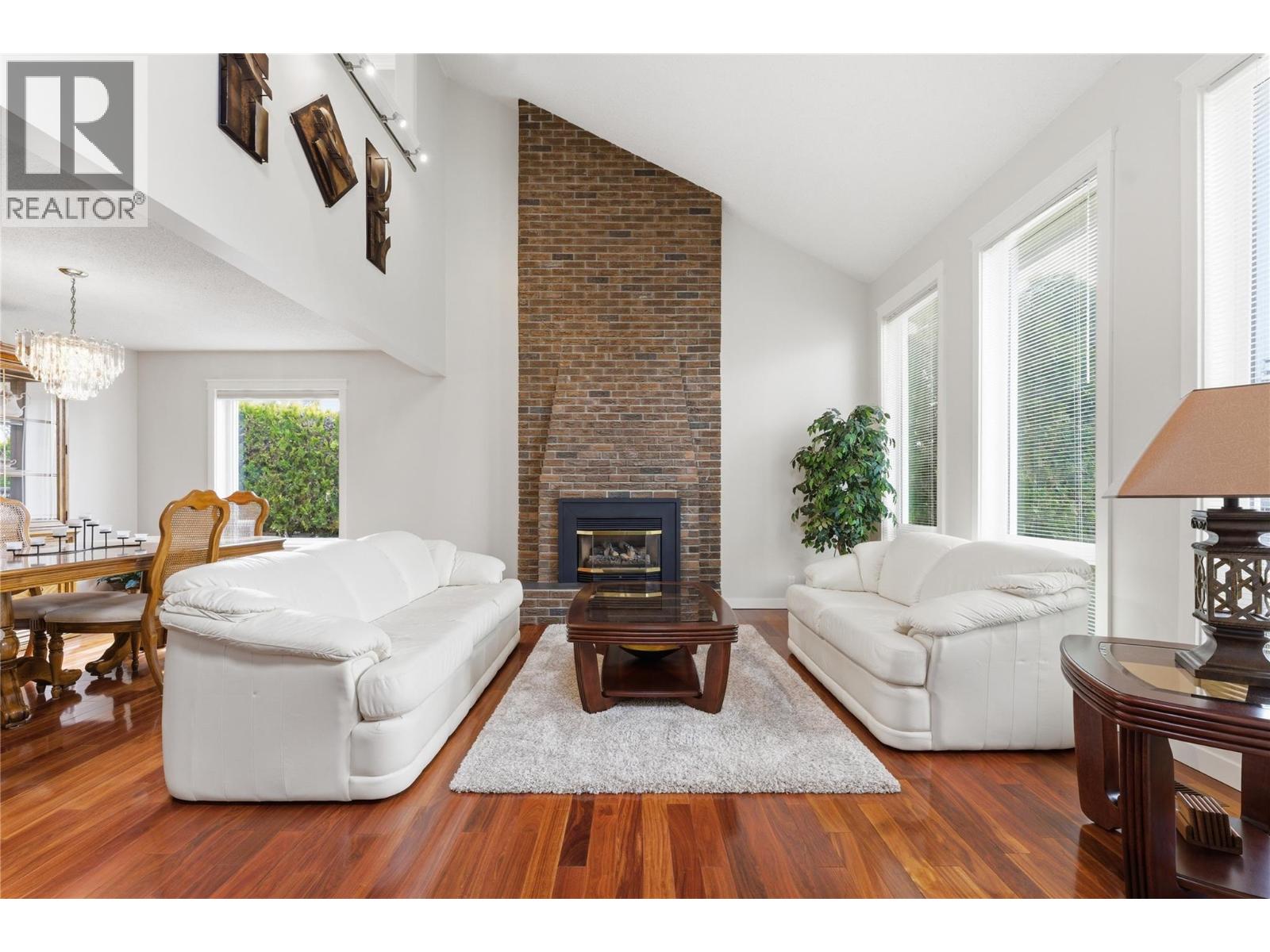 4101 14 Street, Vernon