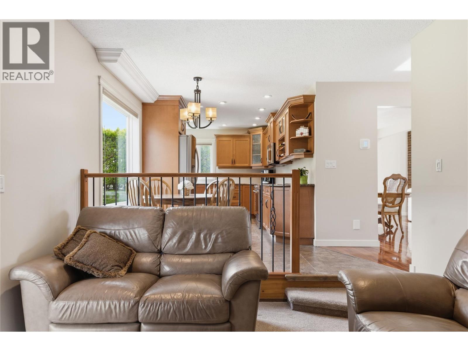 4101 14 Street, Vernon