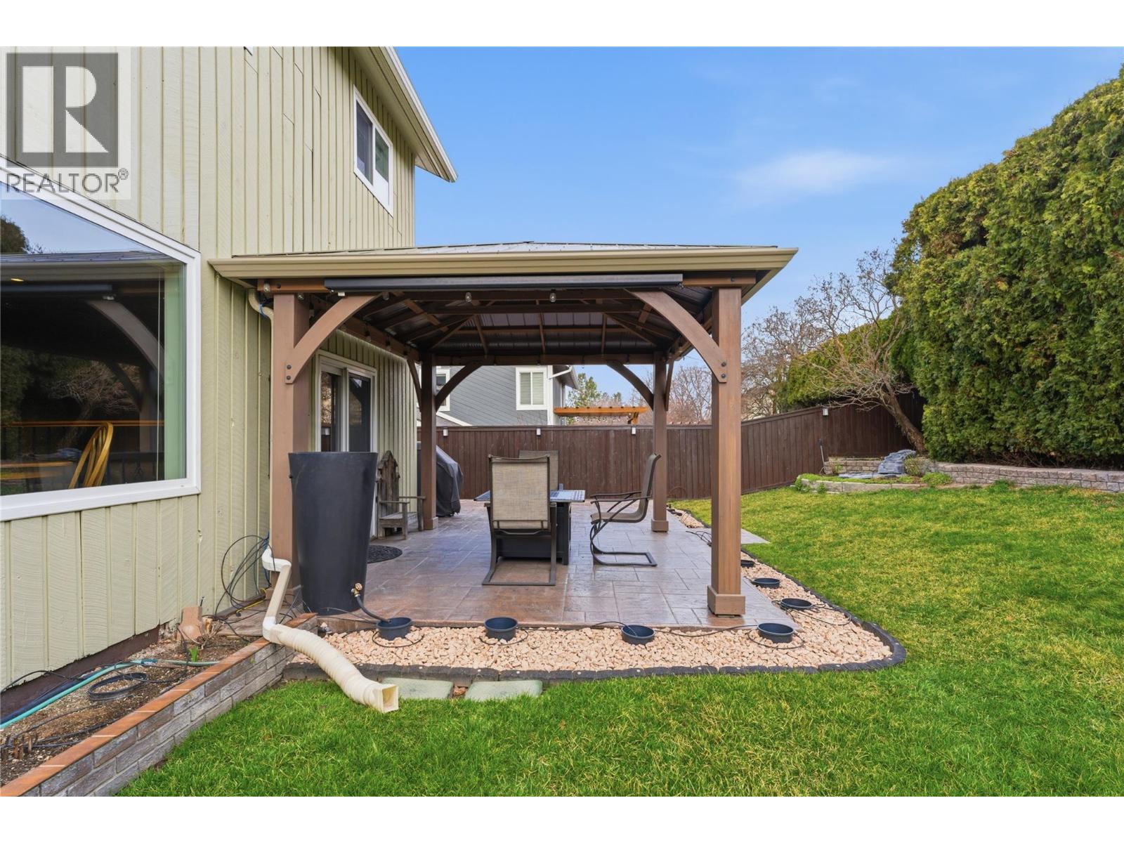 4101 14 Street, Vernon