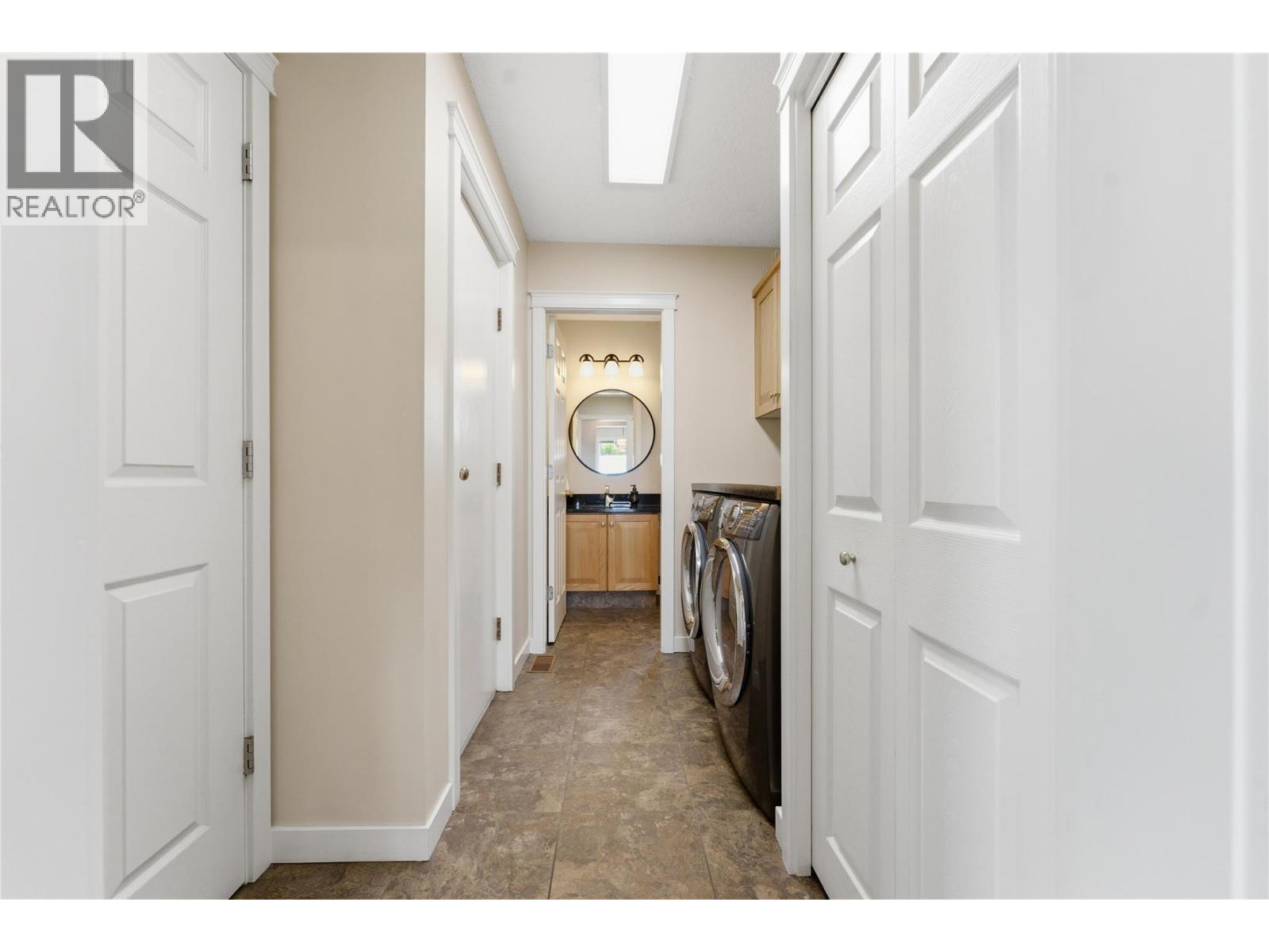 4101 14 Street, Vernon