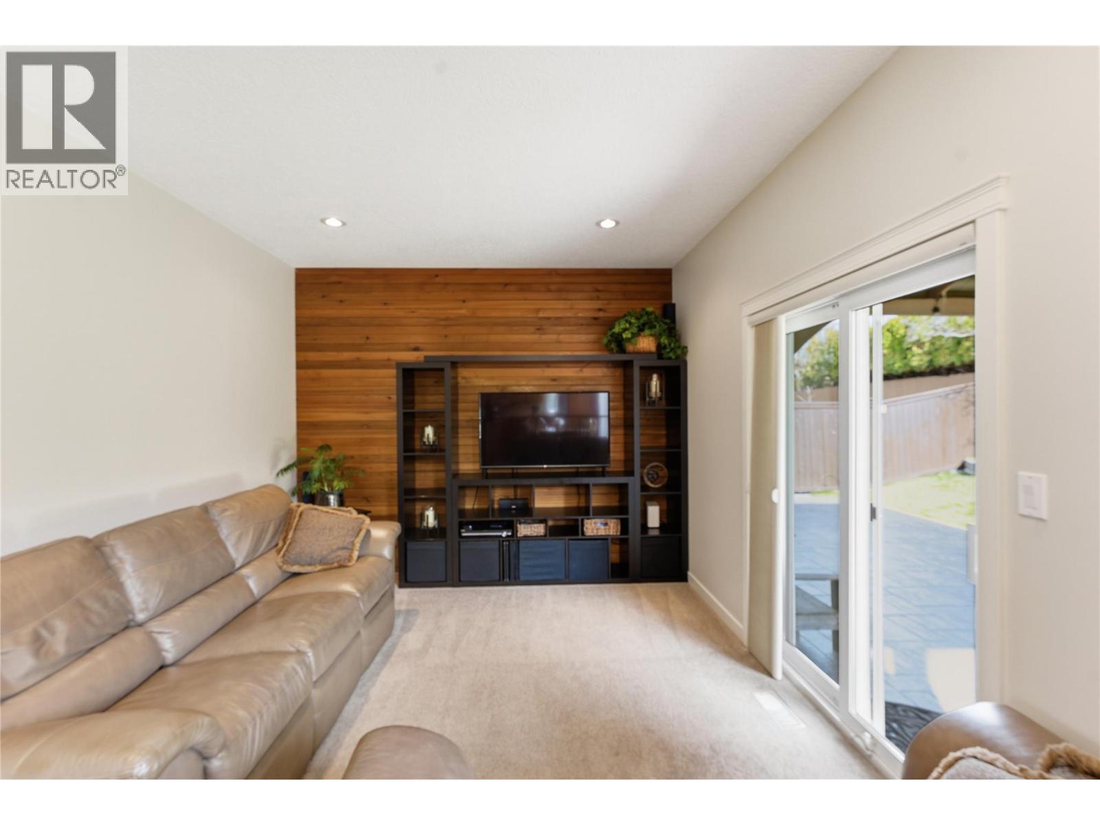 4101 14 Street, Vernon