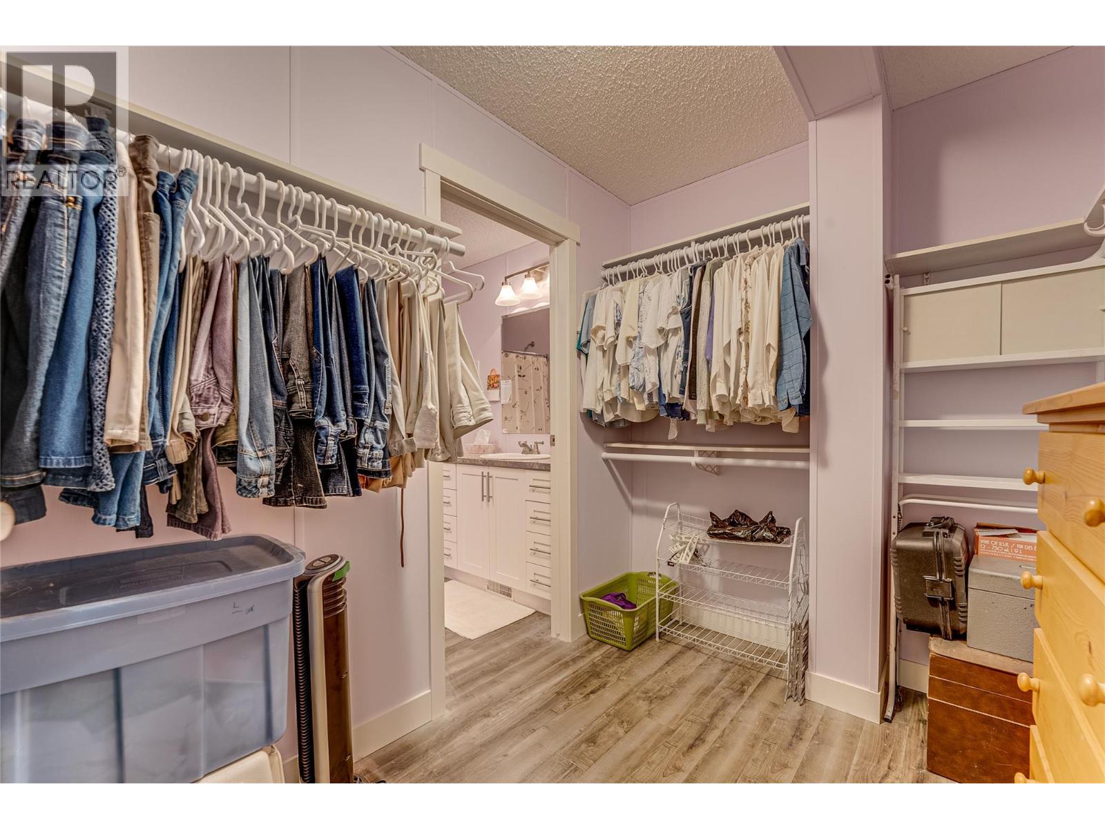 1600 43 Avenue Unit# 25, Vernon