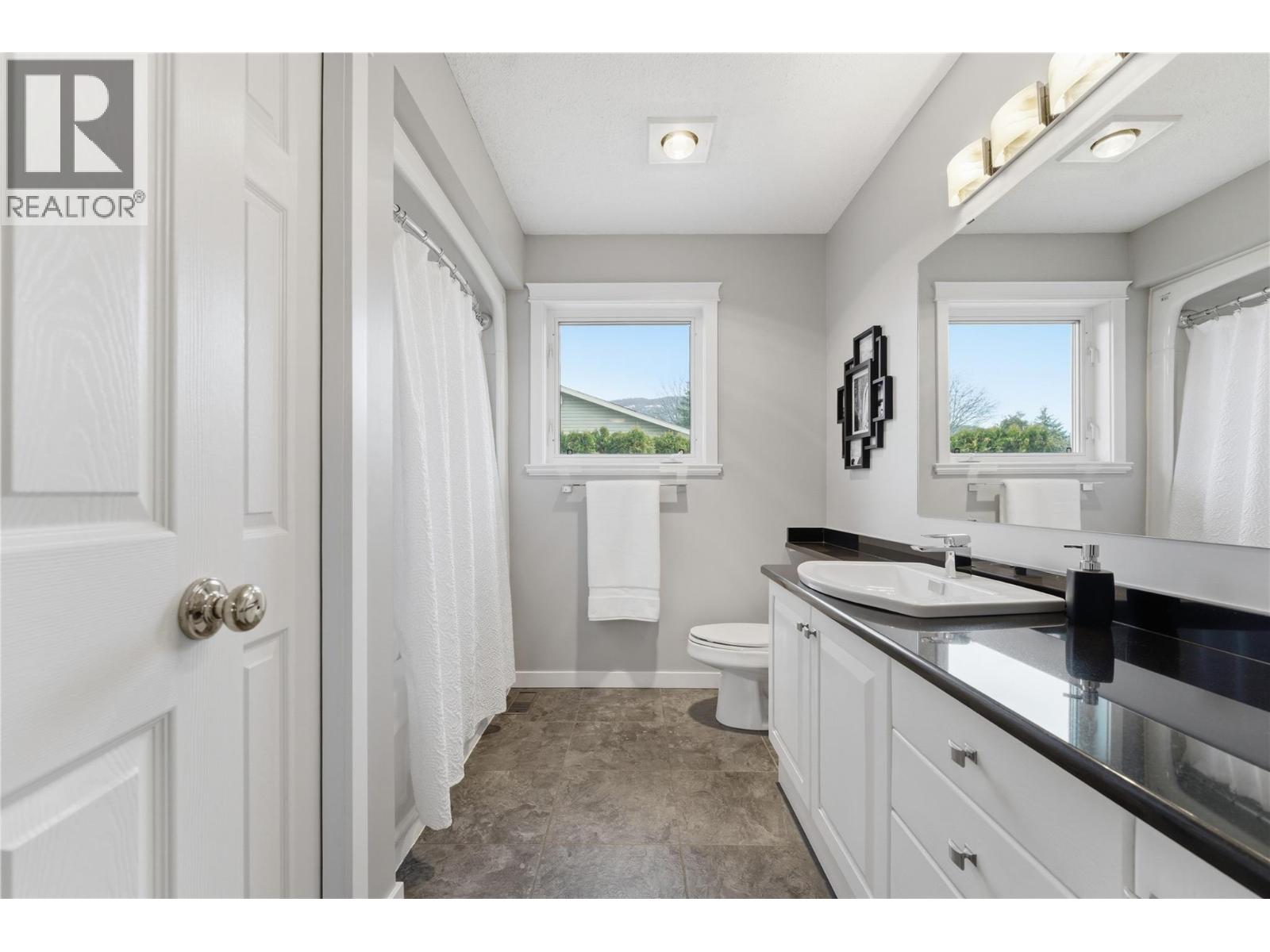 4101 14 Street, Vernon