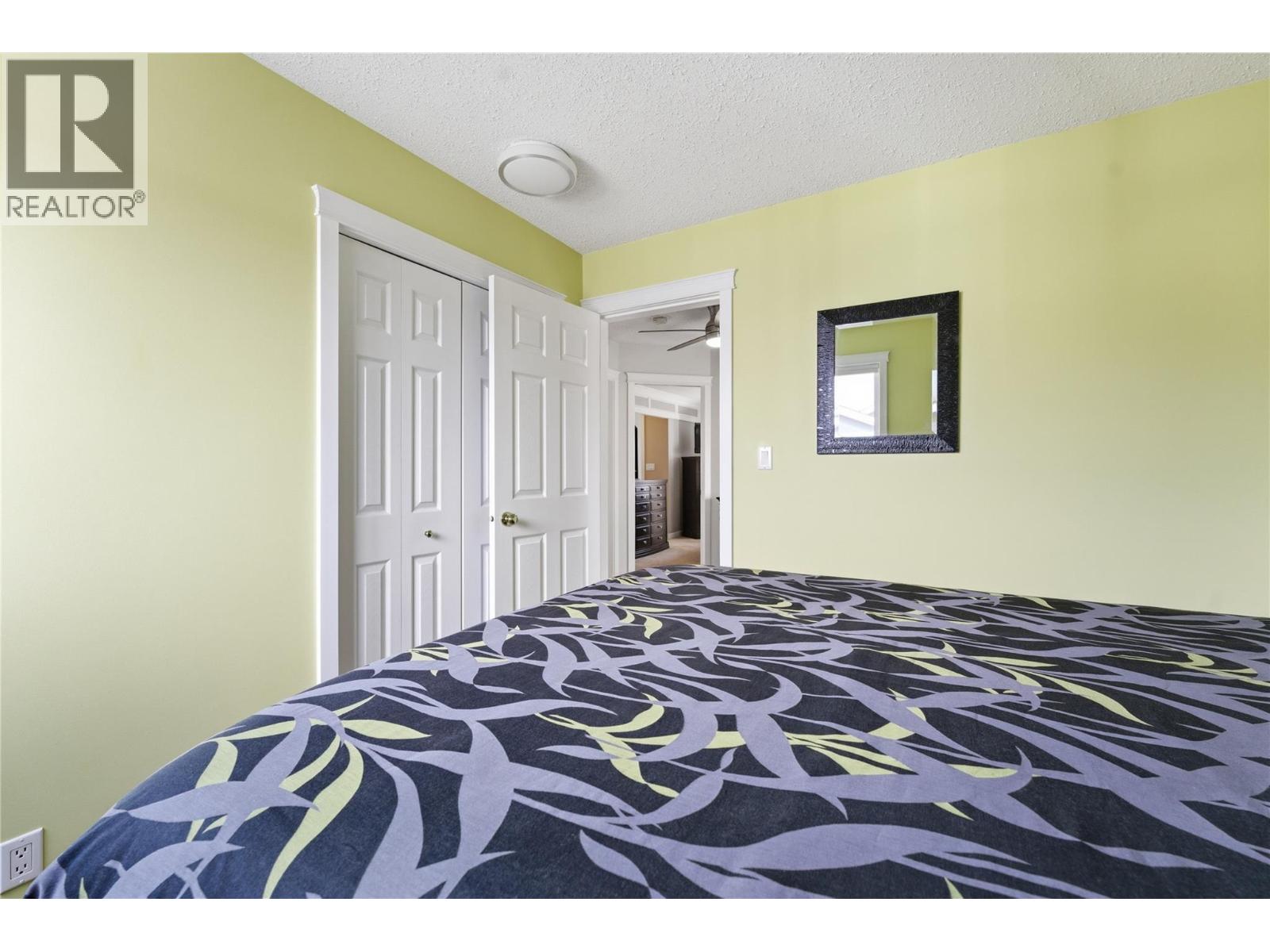 4101 14 Street, Vernon