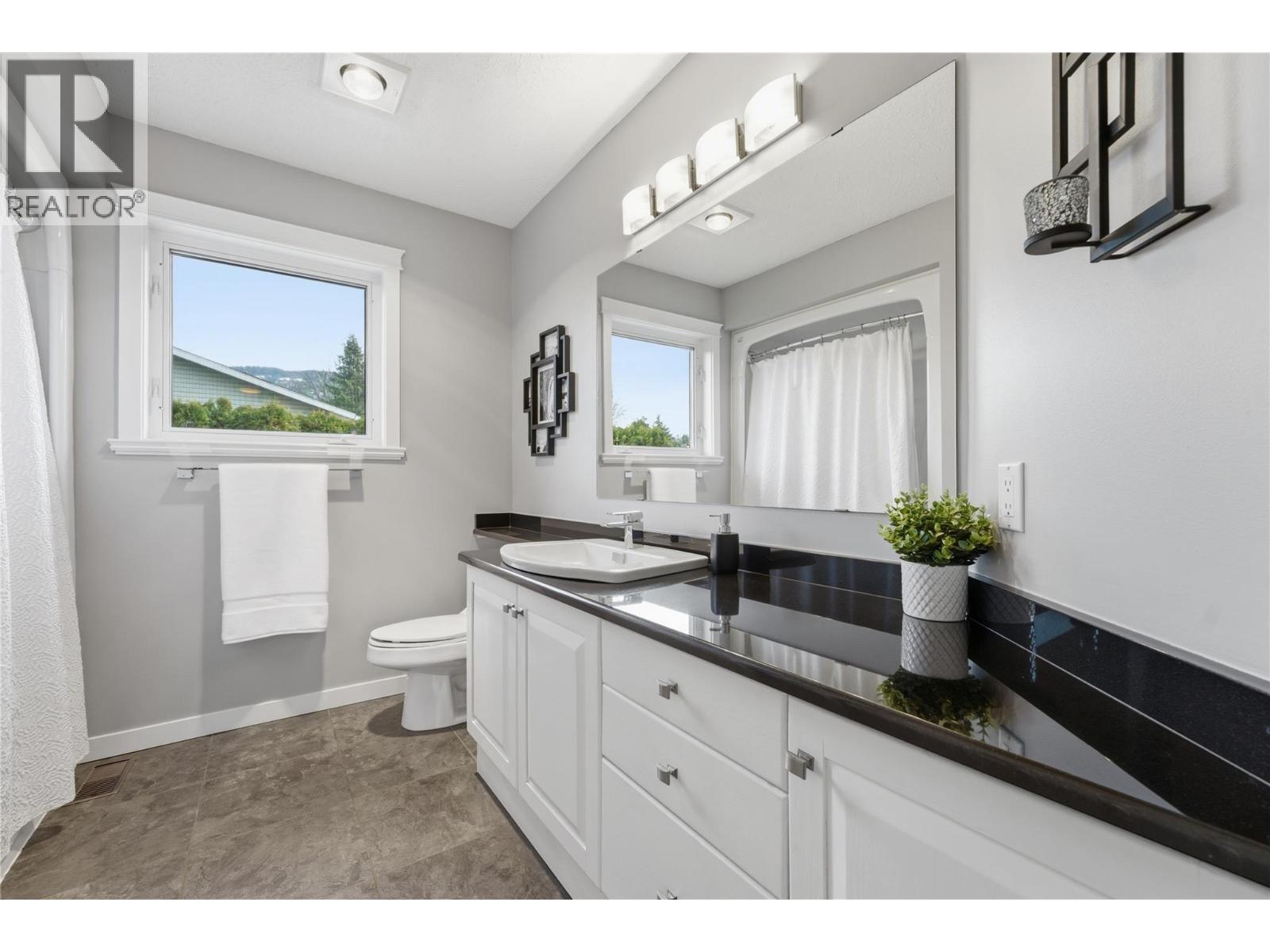 4101 14 Street, Vernon