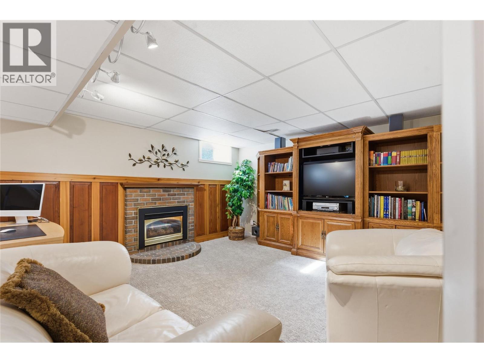 4101 14 Street, Vernon