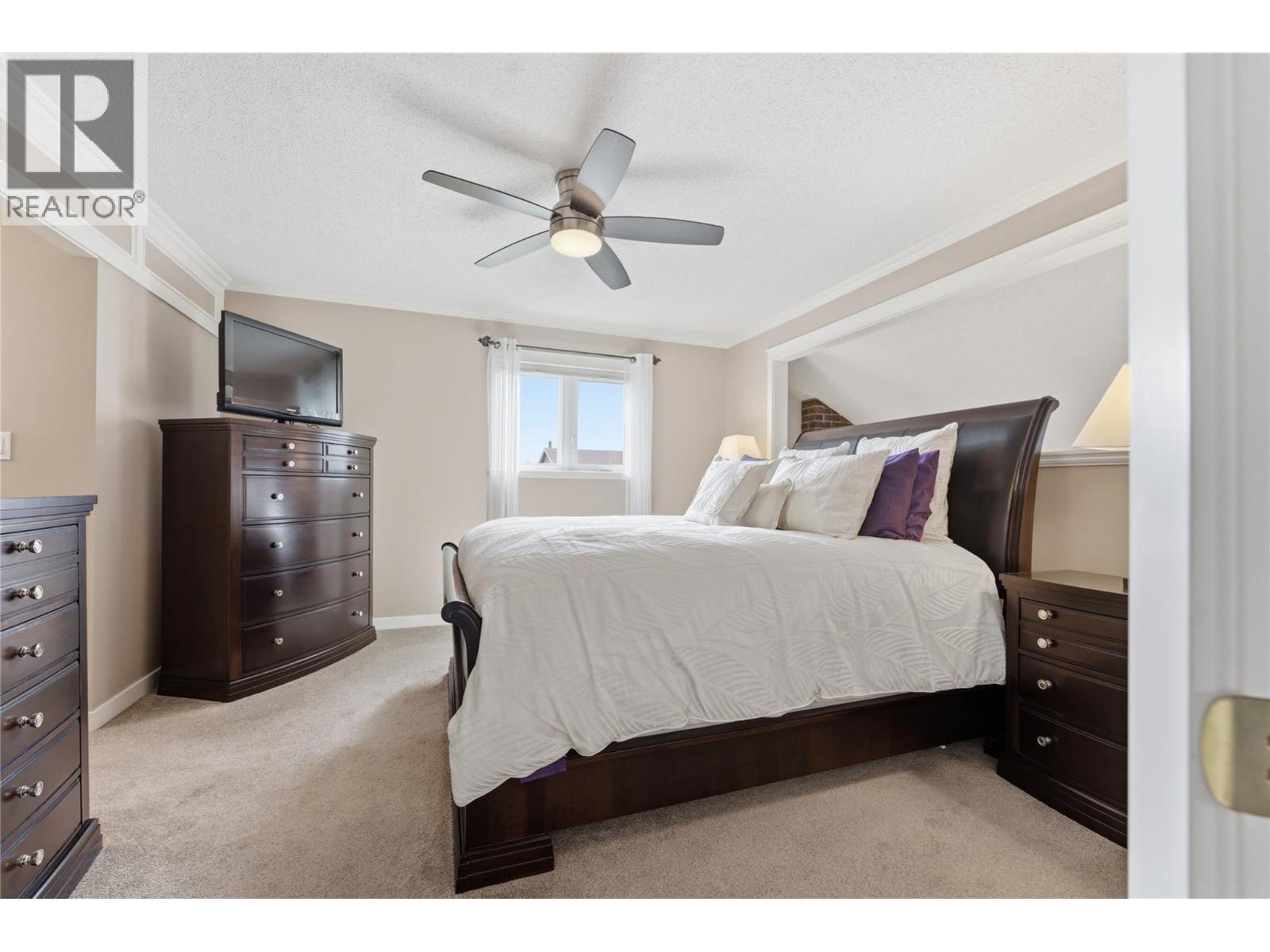 4101 14 Street, Vernon