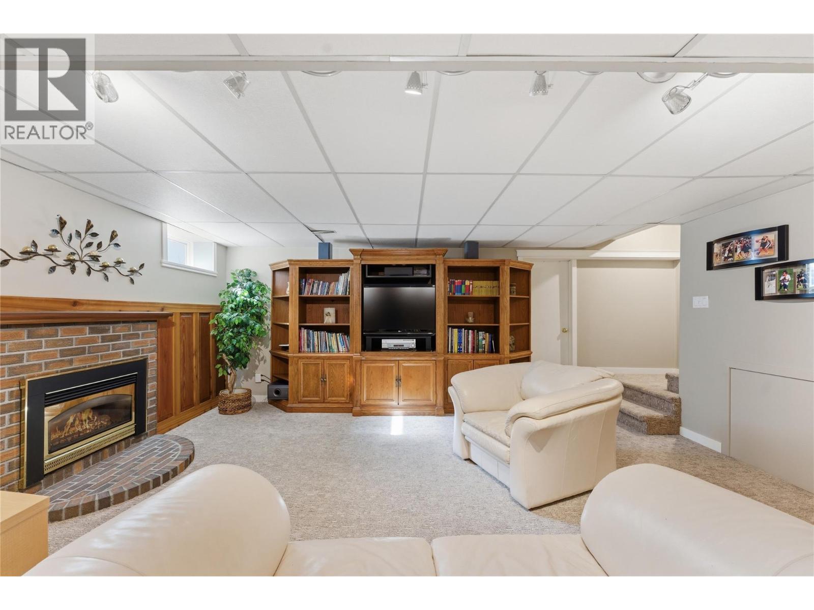 4101 14 Street, Vernon