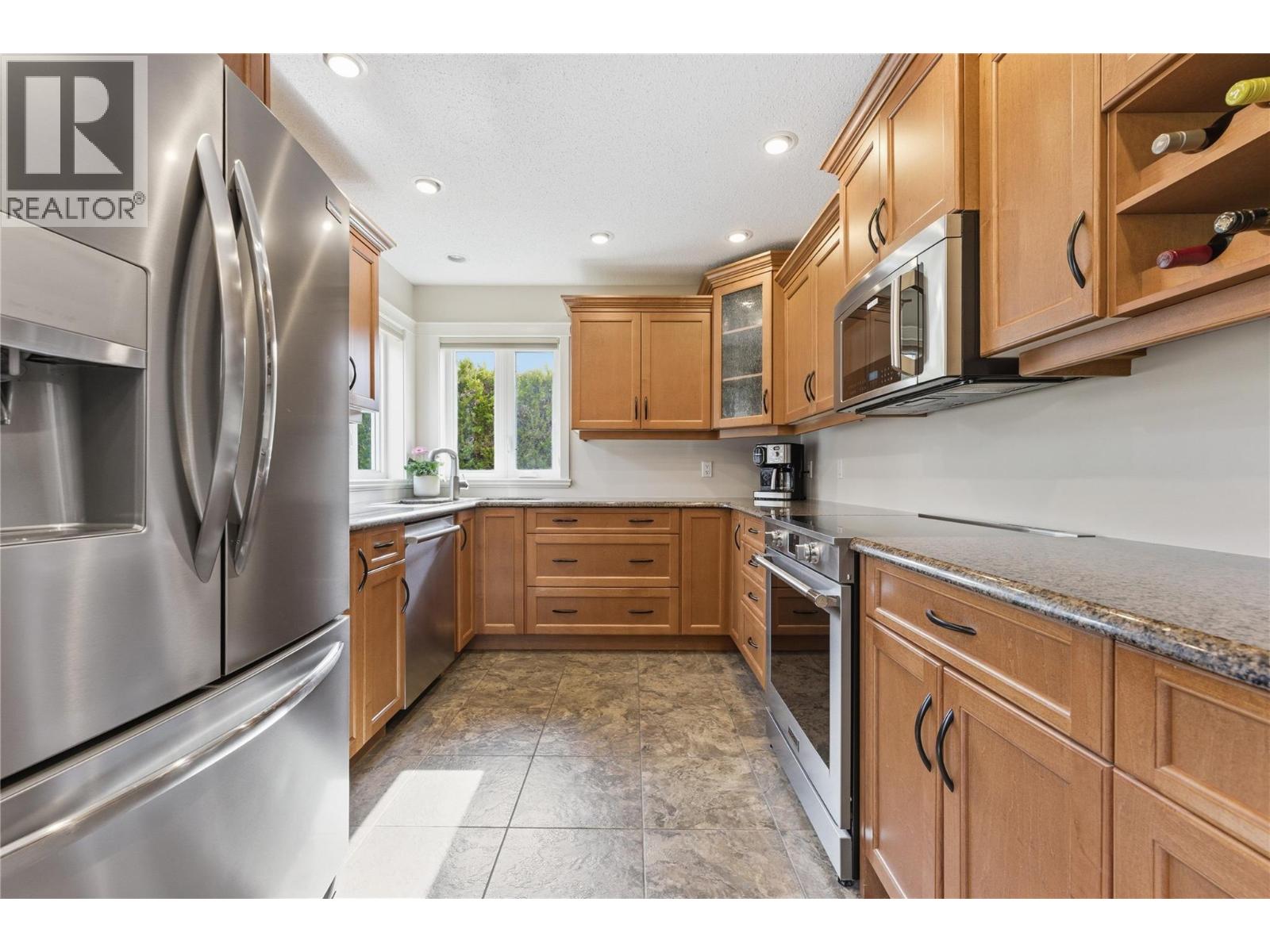 4101 14 Street, Vernon