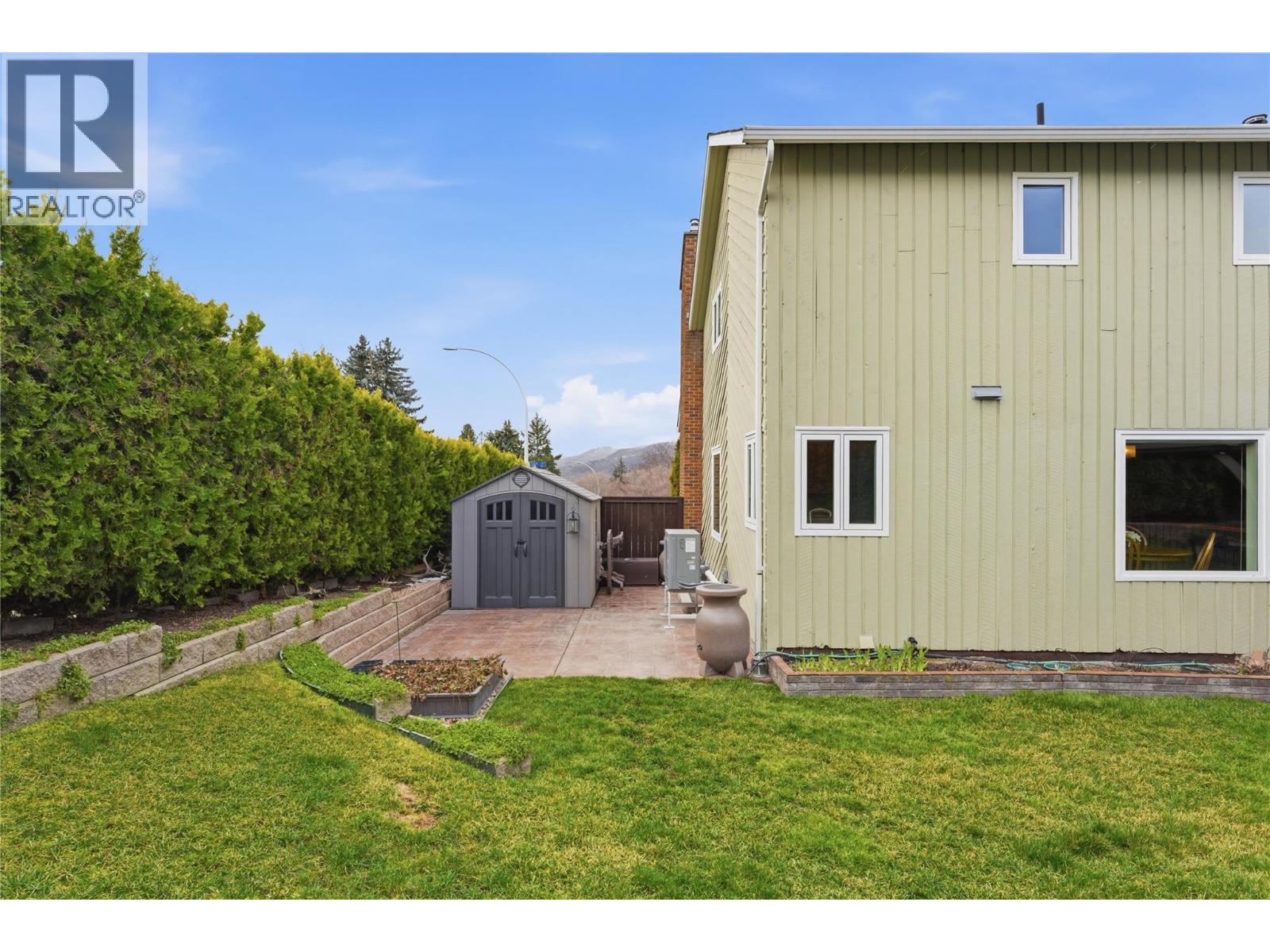 4101 14 Street, Vernon