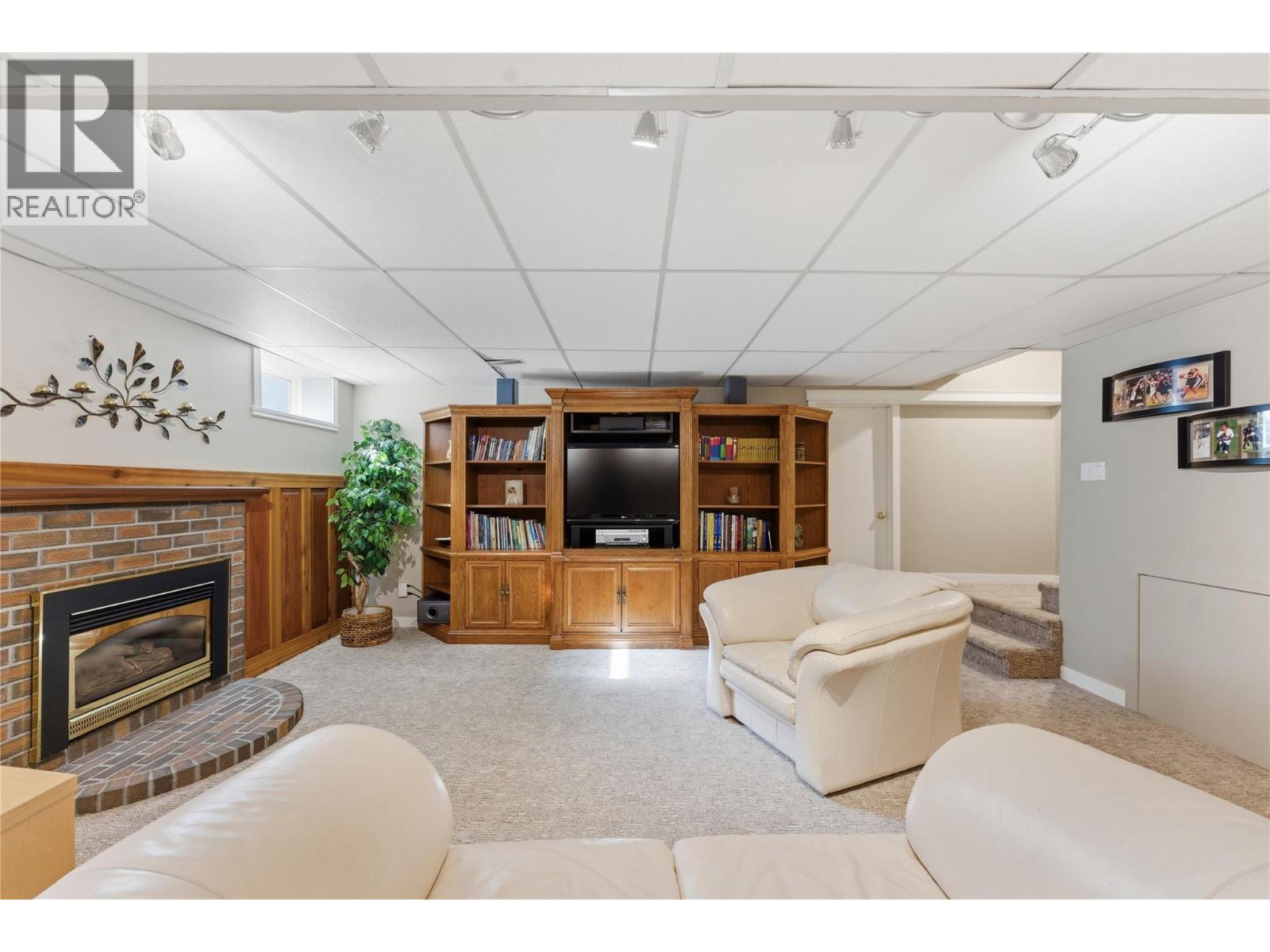 4101 14 Street, Vernon