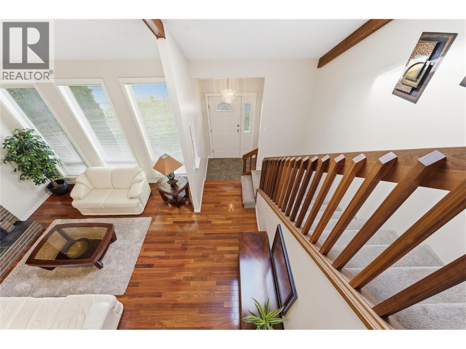 4101 14 Street, Vernon