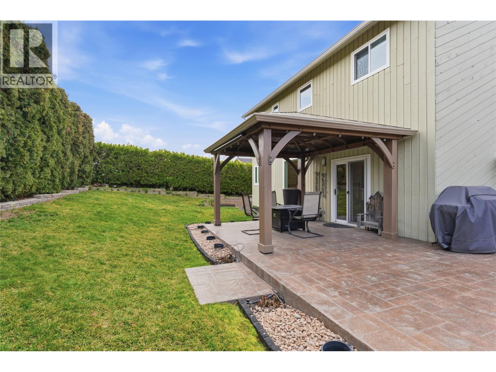 4101 14 Street, Vernon