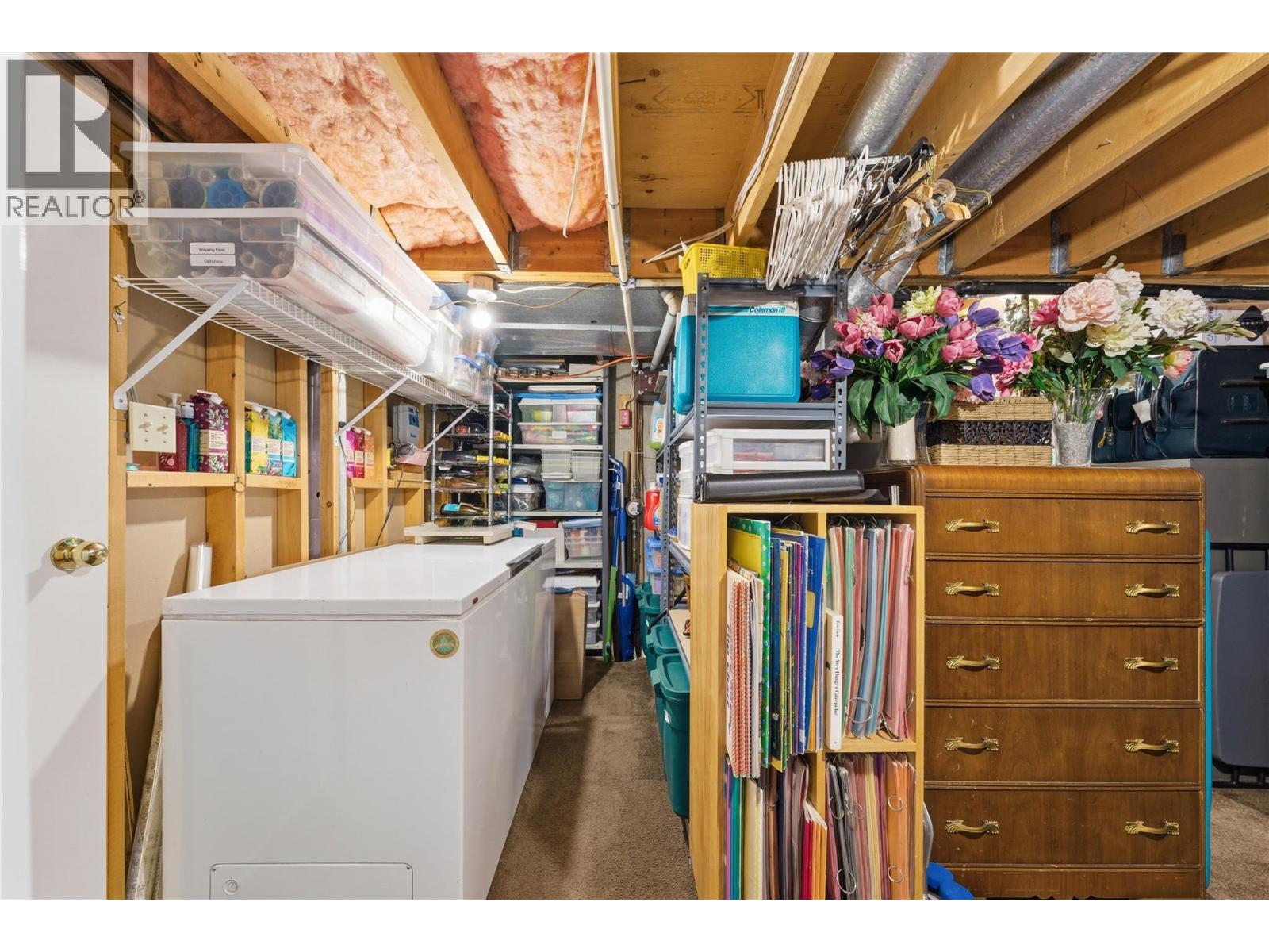 4101 14 Street, Vernon