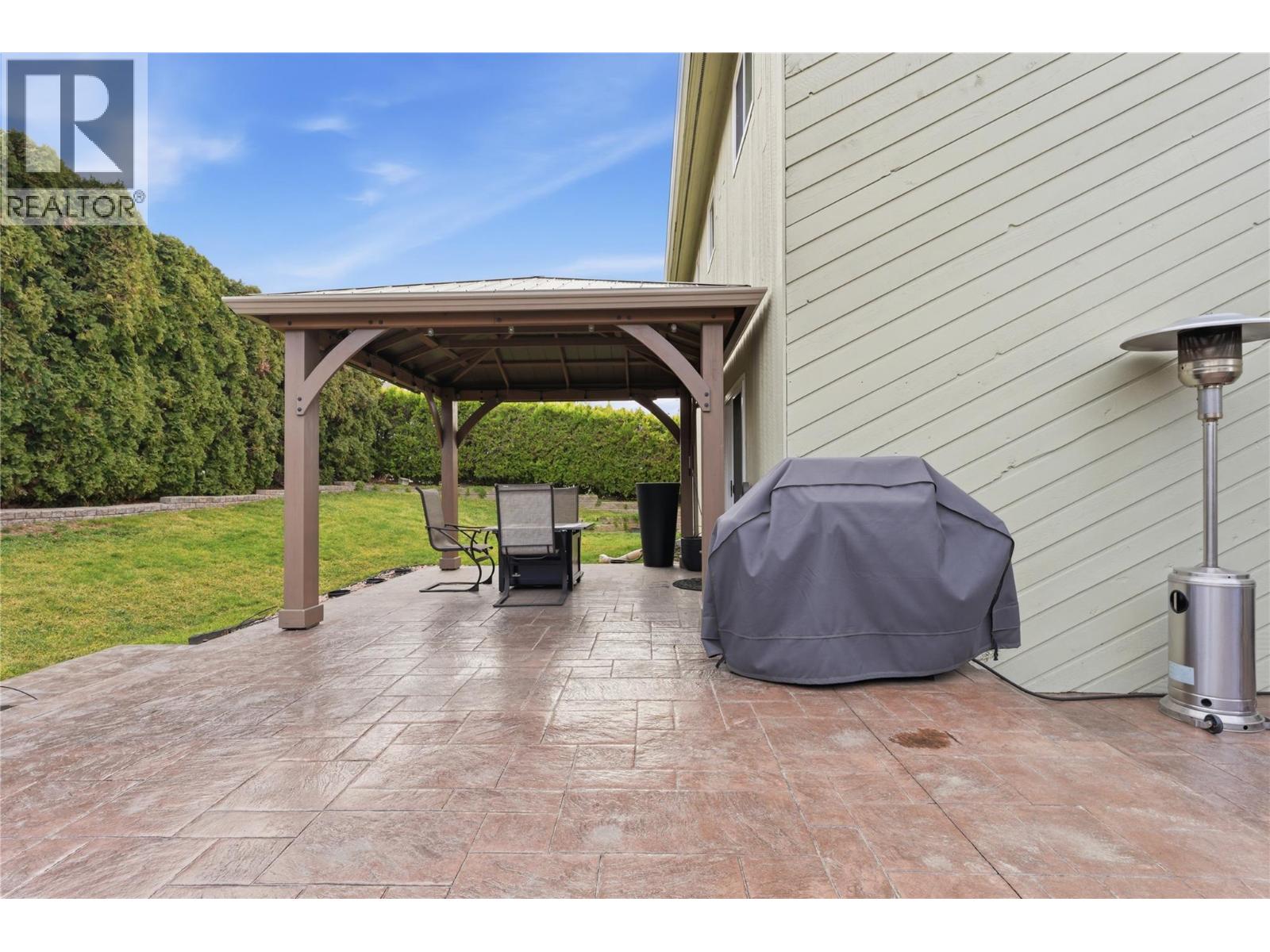 4101 14 Street, Vernon