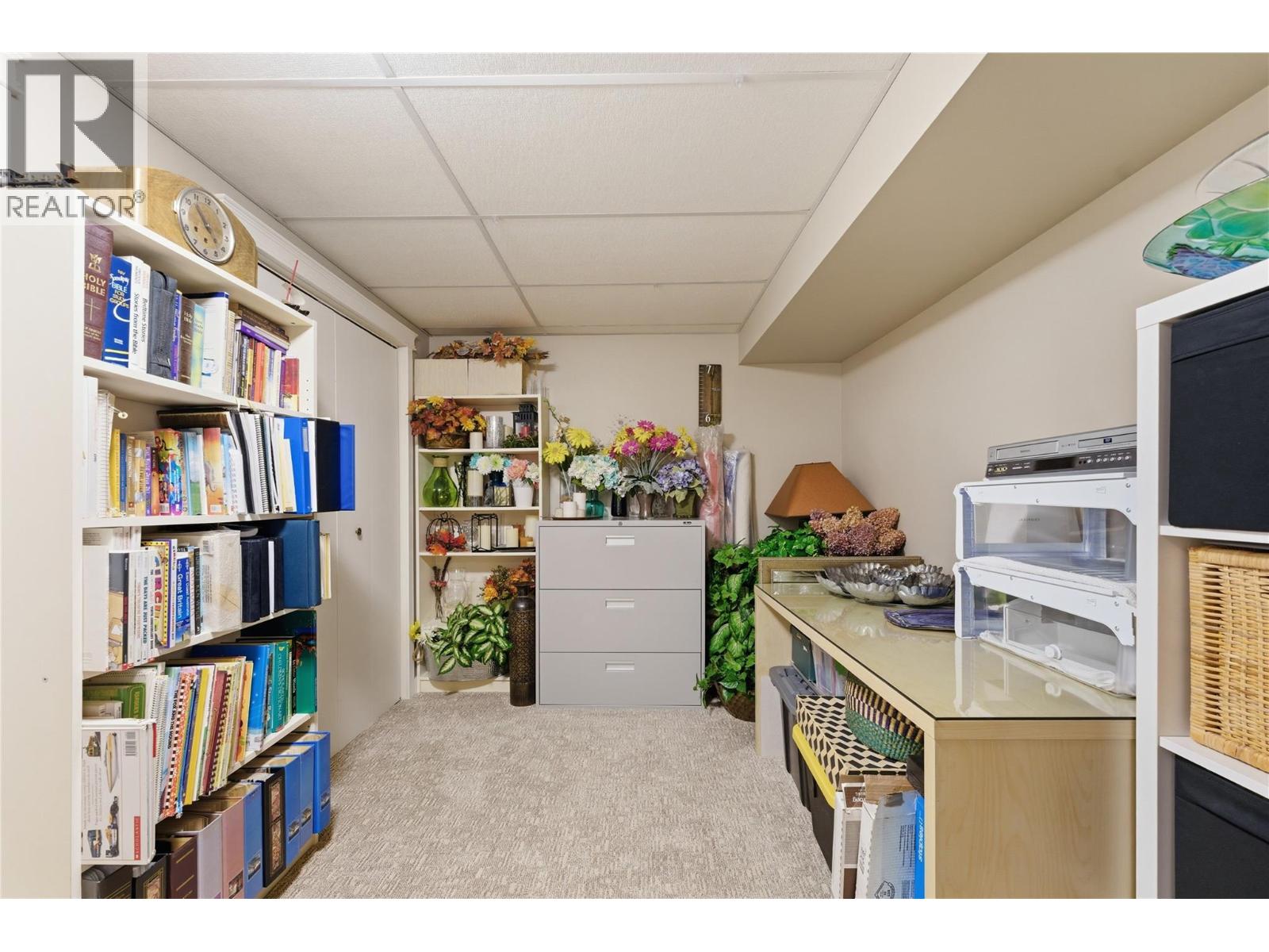 4101 14 Street, Vernon