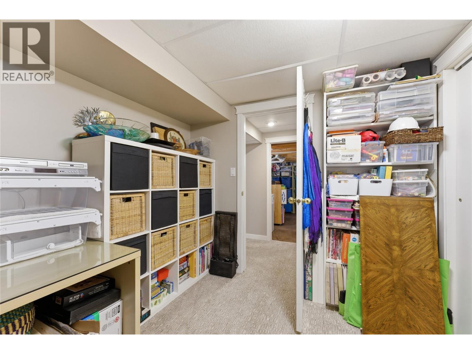 4101 14 Street, Vernon