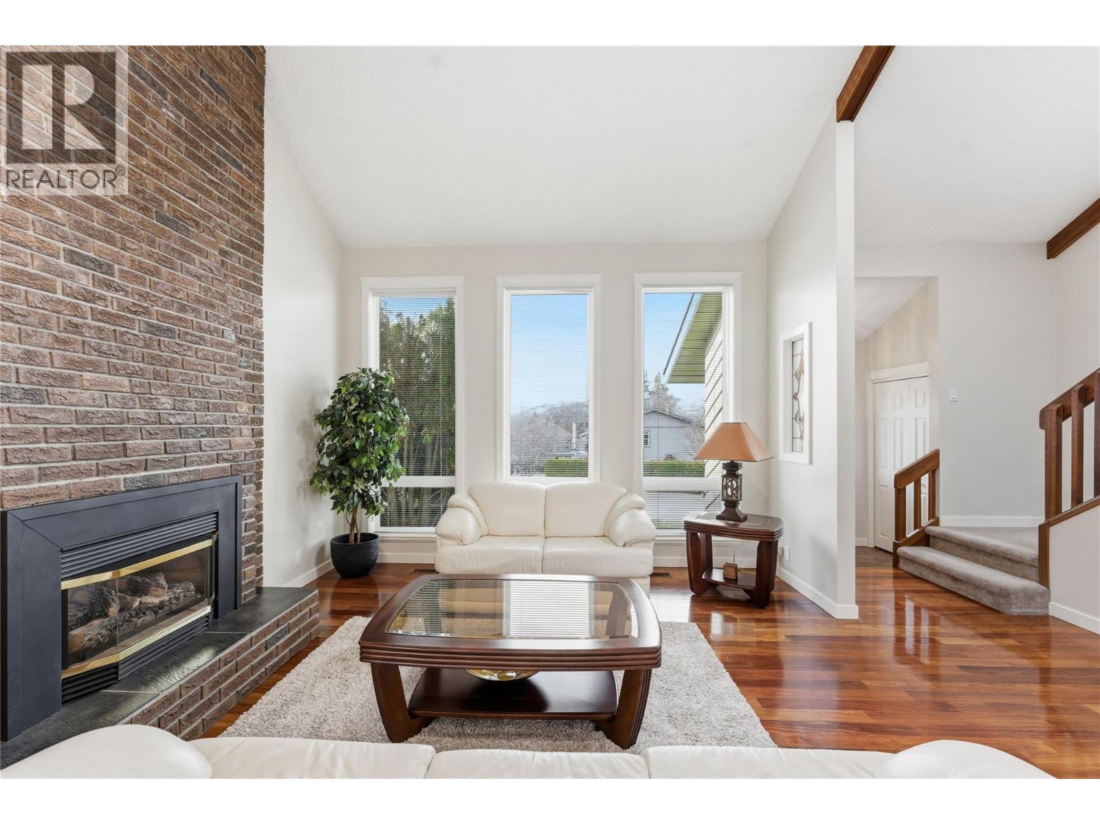 4101 14 Street, Vernon