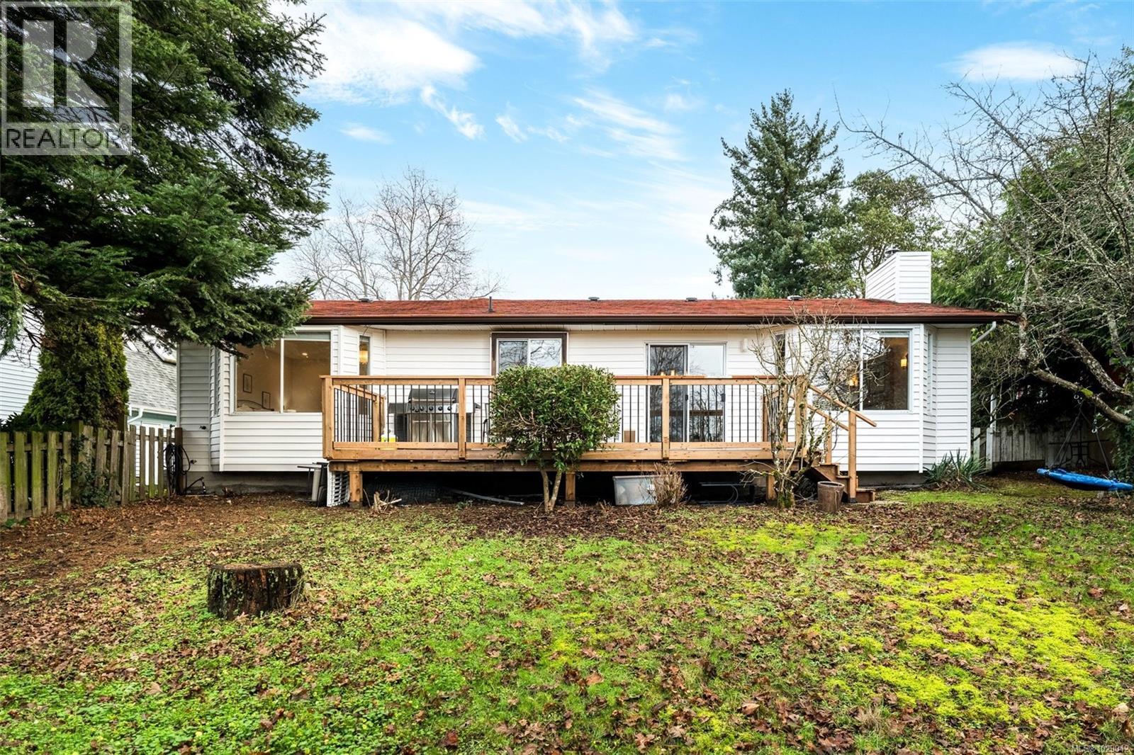 3990 BOW RD - 23