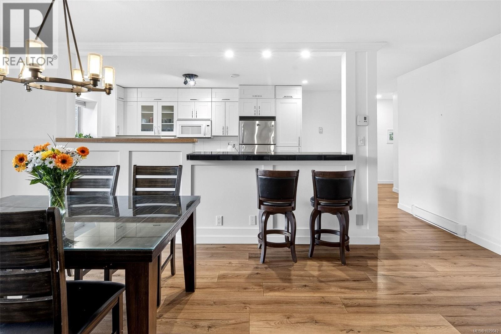 3990 BOW RD - Image 3