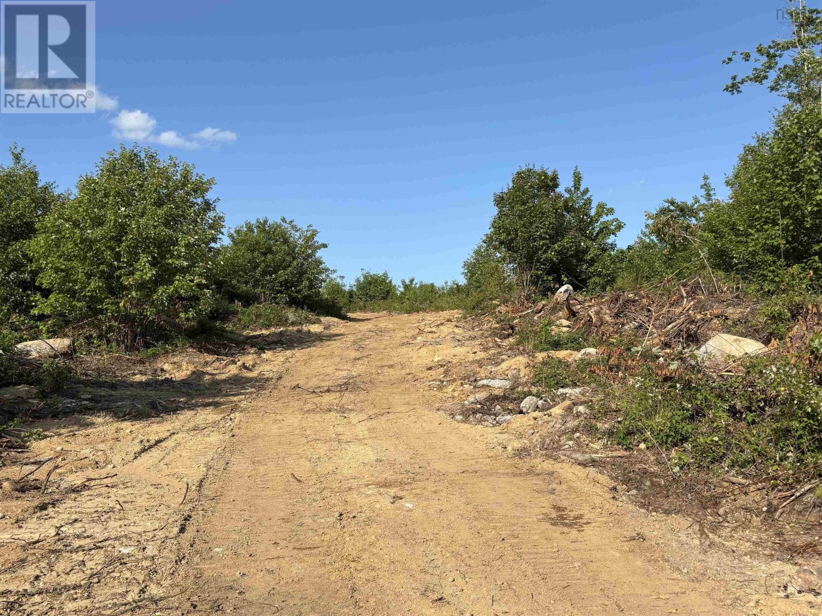 Property 4 of 6 of Lot 3 Albany New Road