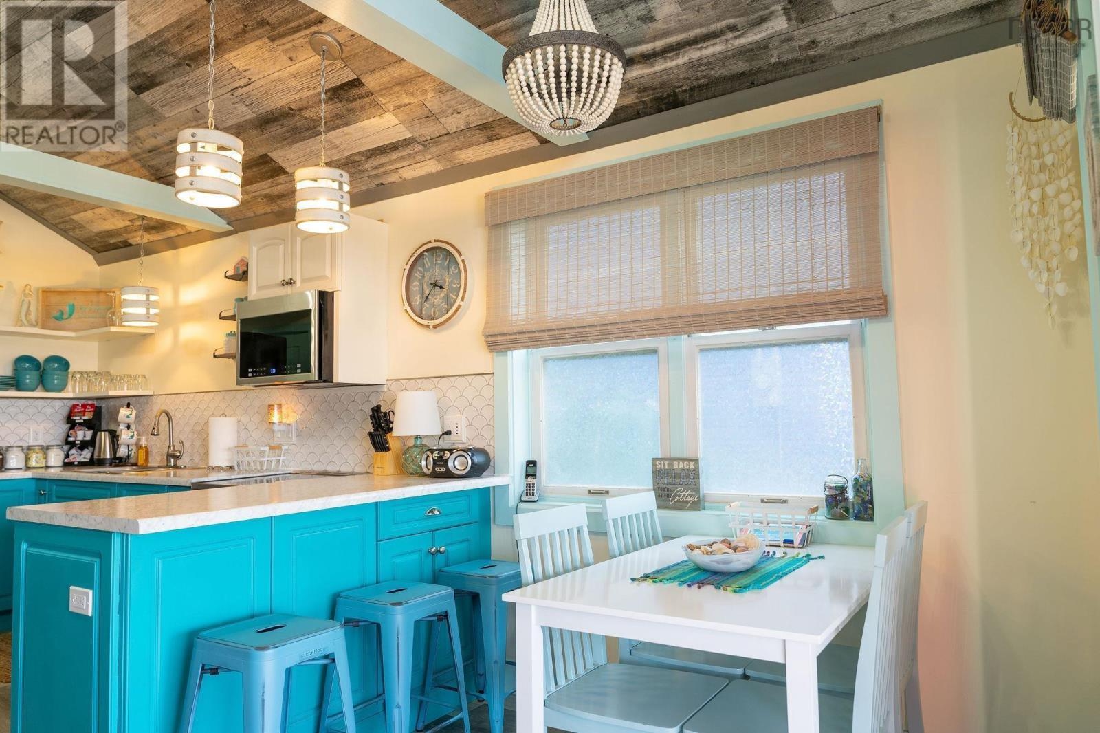 Property 26 of 36 of A&B 3278 & 3280 Long Point Road