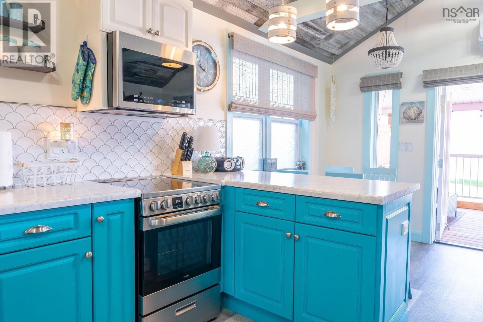 Property 27 of 36 of A&B 3278 & 3280 Long Point Road