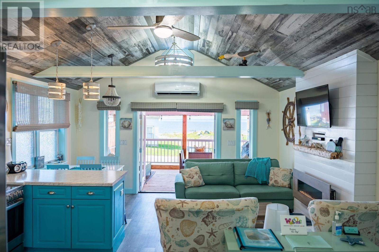 Property 28 of 36 of A&B 3278 & 3280 Long Point Road