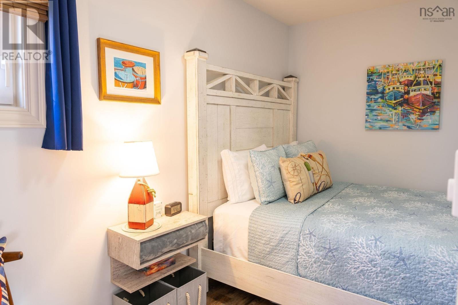 Property 15 of 35 of A & B 3278 & 3280 Long Point Road