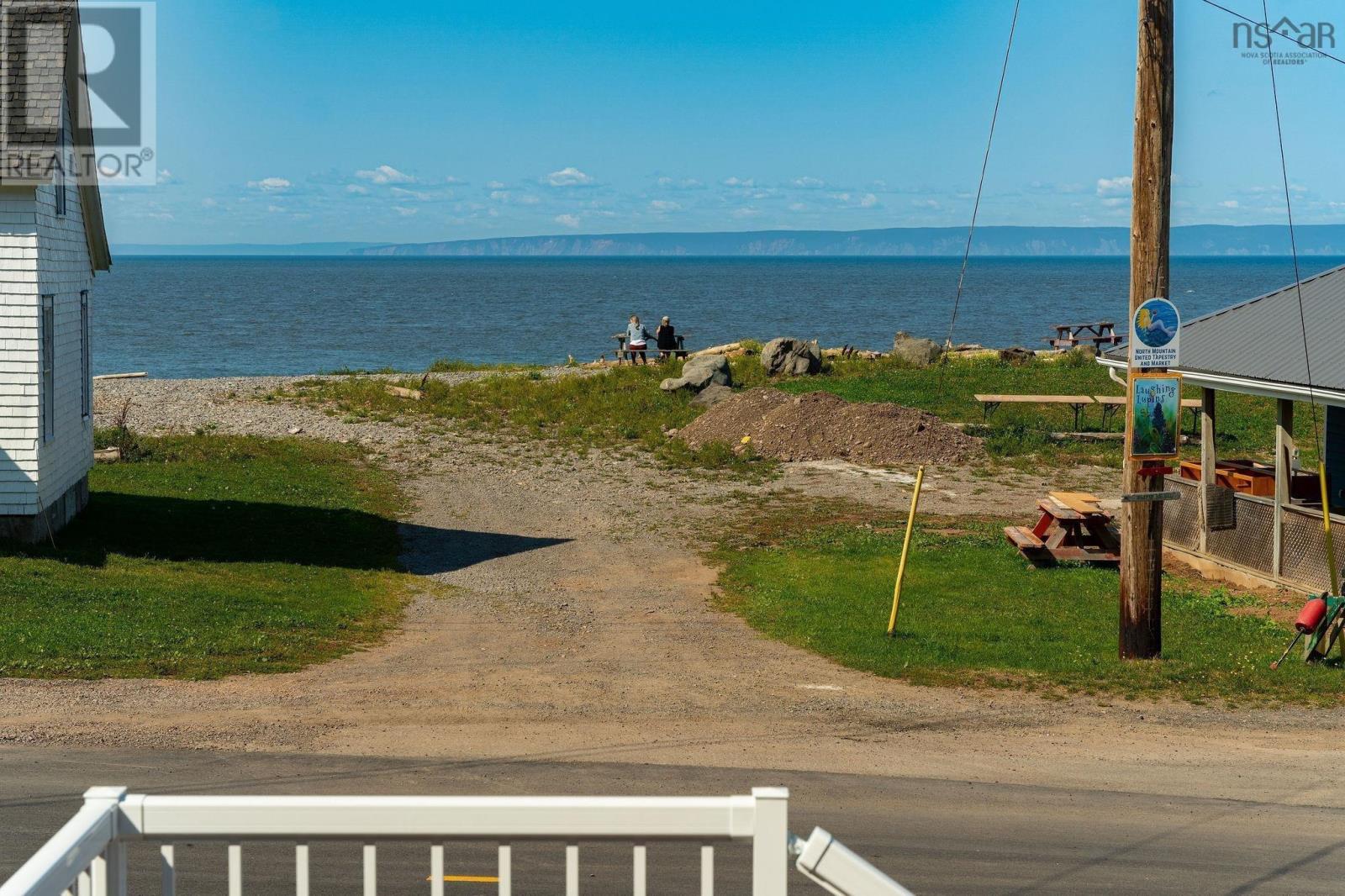 Property 22 of 35 of A & B 3278 & 3280 Long Point Road