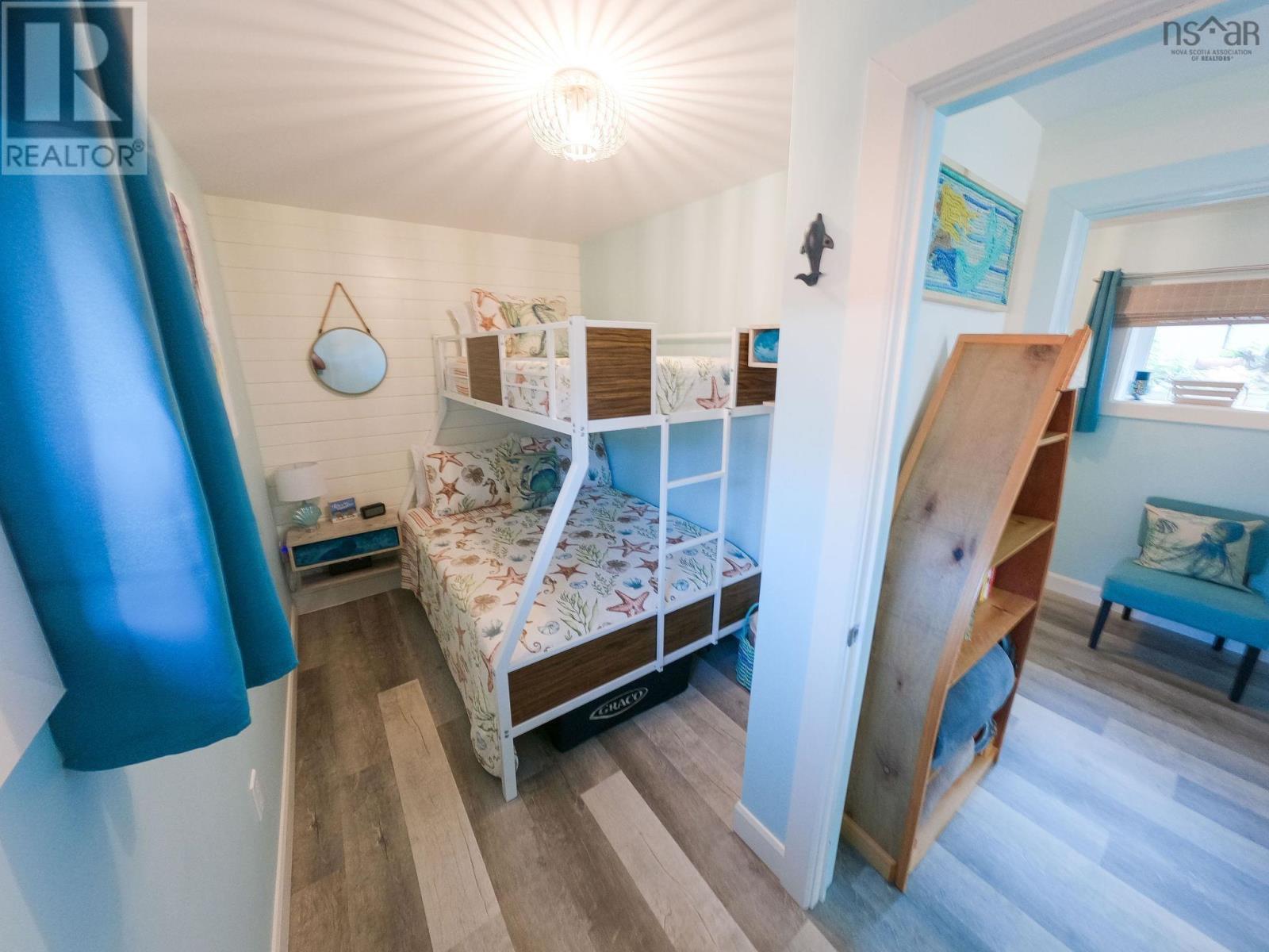 Property 31 of 35 of A & B 3278 & 3280 Long Point Road