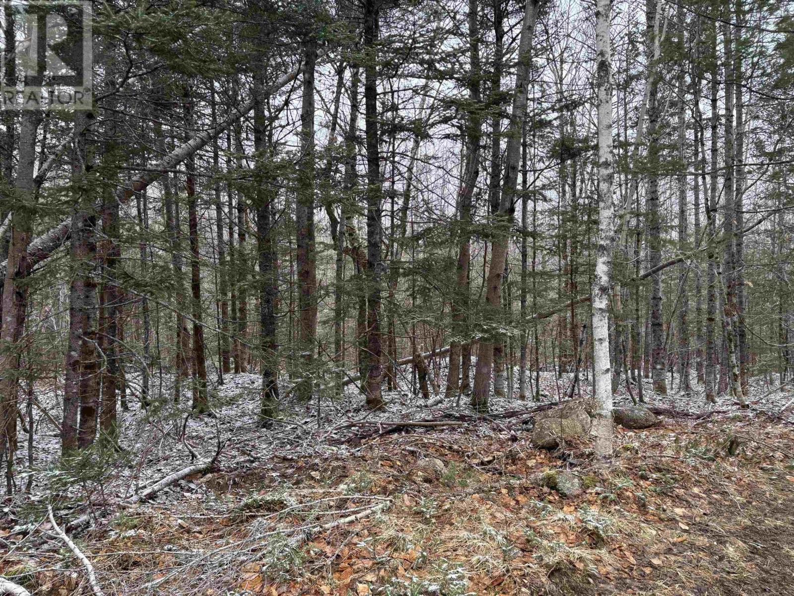 Property 13 of 20 of Lot (PID 05046693) Victory Road