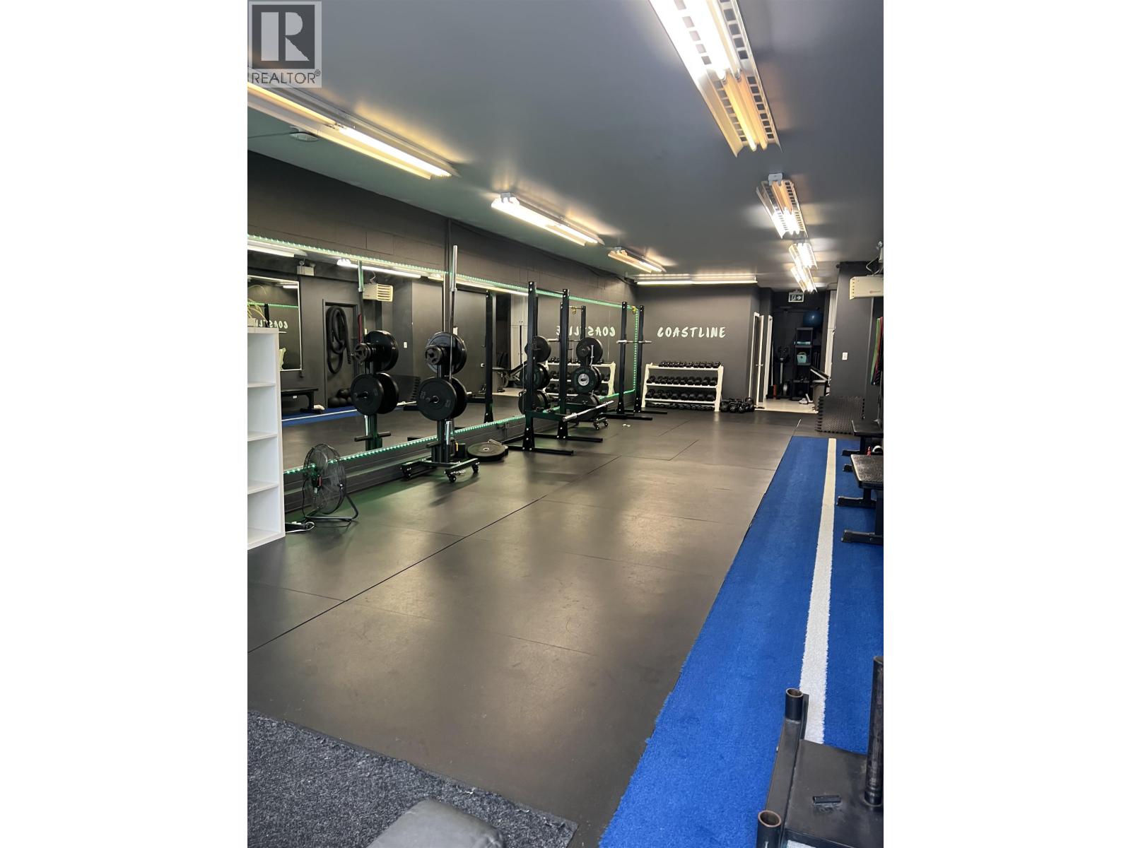 Retail for Rent in Burnaby – 4388 IMPERIAL STREET, Burnaby