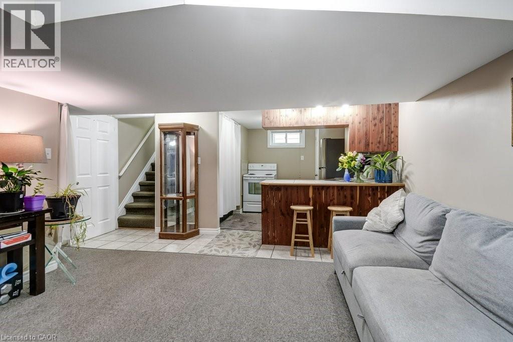 624 BRIGHTON Avenue - 25