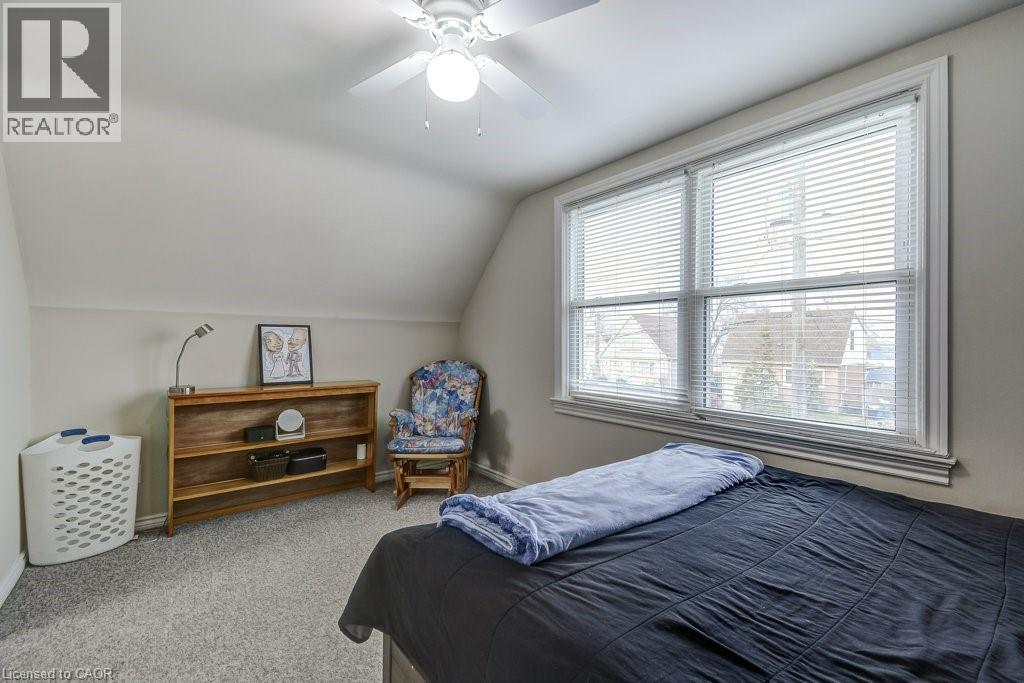 624 BRIGHTON Avenue - 19
